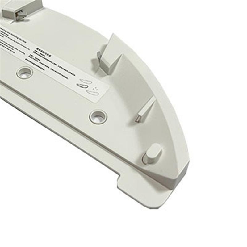 B90B-Rag Holder For Viomi S9 /1A/1C/VXVC11 VXVC12 VXVC13 Vacuum Cleaner Accessories Mop Cloth Bracket