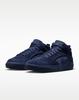 IR1889-400 SB React Leo "Navy" (Men's)