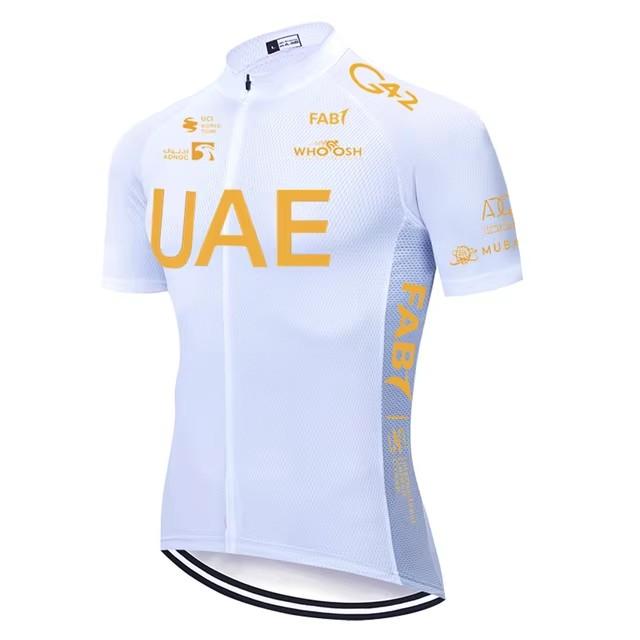 

2026 Summer Breathable Cycling Suit Set Man s Short Sleeve Cycling Clothing MTB Bike Uniform Maillot Ropa Ciclismo Summer Bicycle Wear S