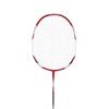 He Dawu HDW1312 Classic Kids Badminton Racket