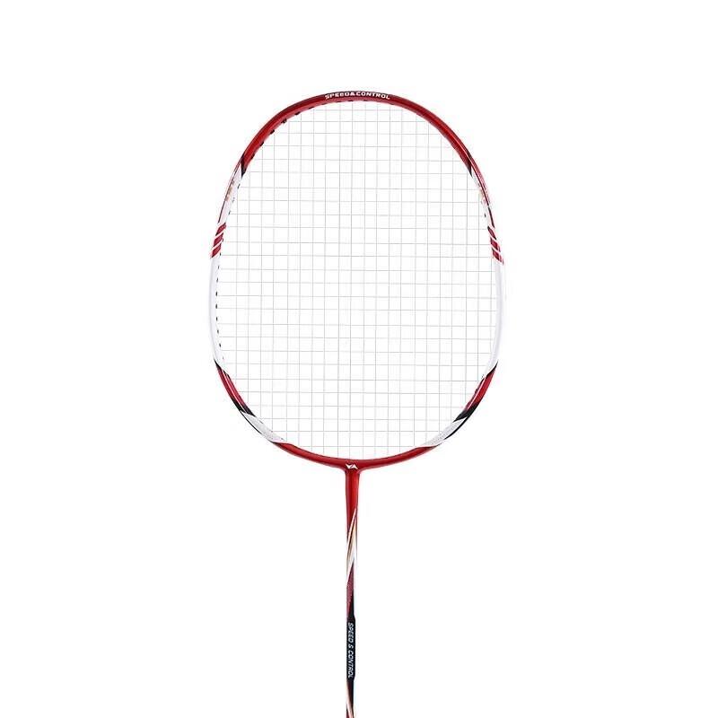 He Dawu HDW1312 Classic Kids Badminton Racket