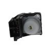 Ignition Starter Switch 35130TA0901 For Honda For Acura For Accord For Crosstour For Acura For TSX Car Interior Parts Replace
