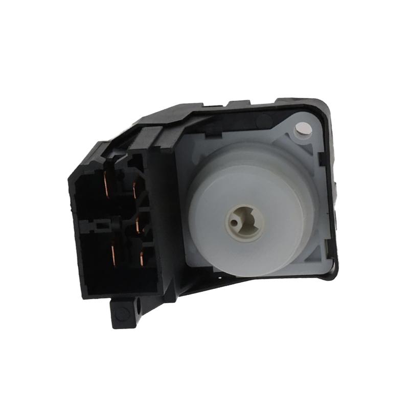Ignition Starter Switch 35130TA0901 For Honda For Acura For Accord For Crosstour For Acura For TSX Car Interior Parts Replace
