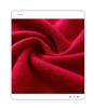 Women's 100% Pure Wool Embroidered Sweater - New 2025 Autumn/Winter Collection for Middle-Aged and Elderly