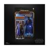 Figurine Star Wars The Mandalorian Black Series Credit Collection - HASBRO - Greef Karga - 15 cm