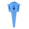 Throwing   Hand Catching   Training Children Toy Sport Fun Game