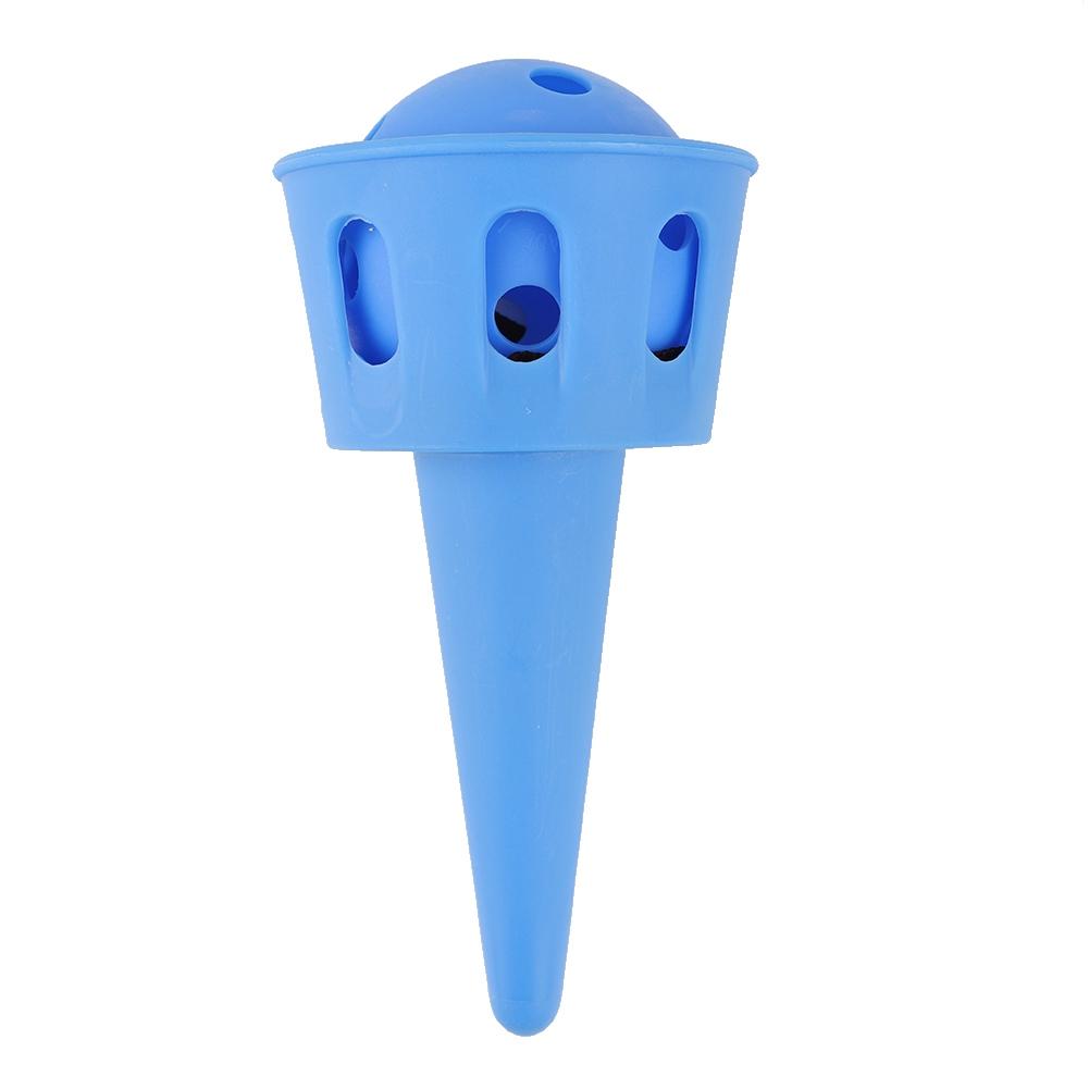 Throwing Hand Catching Training Children Toy Sport Fun Game