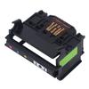 Print Head UPVC Printhead Replacement for HP6000 7000 6500 6500A 7500 Printer Office Supplies