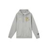 Adidas Vrct Hoodie JF0368