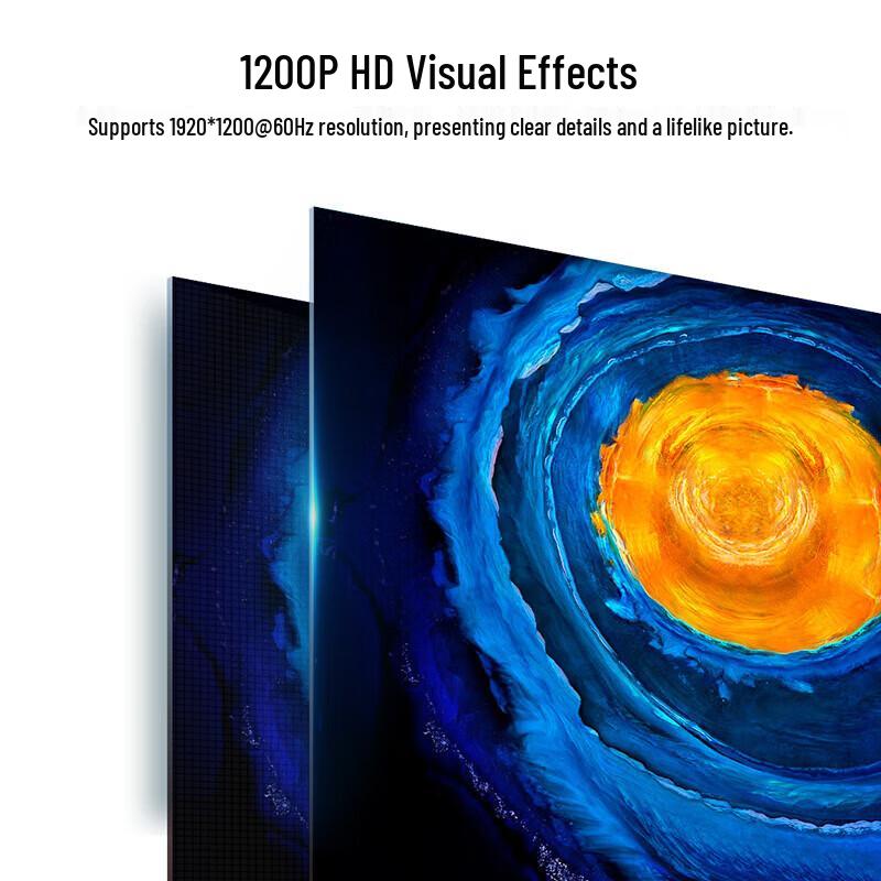 MT-viki HDMI Fiber Optic Extender