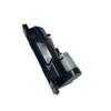 Vacuum Cleaner Main Roller Brush Motors Assembly for Kabum Smart 700 / 500 Robot Vacuum Cleaner Parts Brushes Engine Replacement