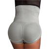 High Waist Shaping Underwear Seamless Control Panties Tummy Control Body Shaper Slimming Briefs for Women Waist Trainer