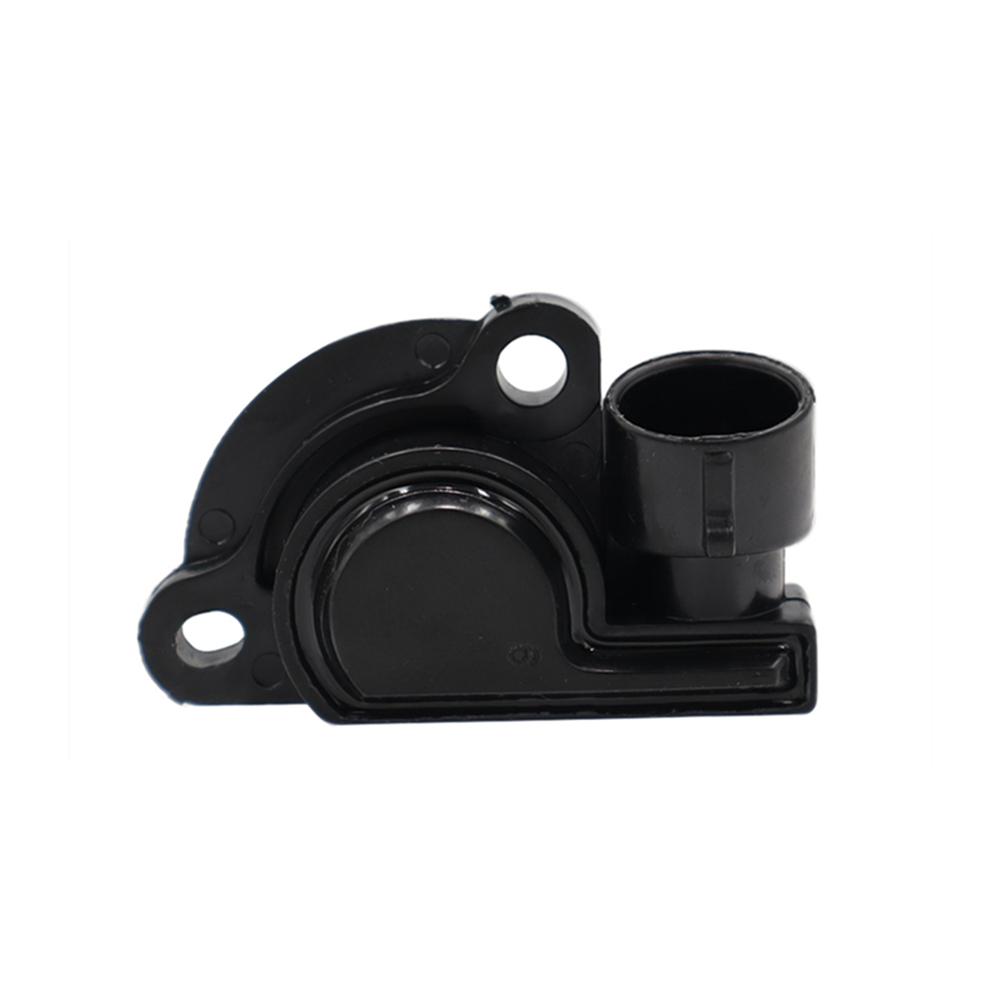 Throttle Position Sensor For Chevrolet Buick  Pontiac Isuzu
