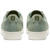 Pro Kožené Converse Low 'Zemitý Tón Semiš - Lopatka Lotosu' 167889C