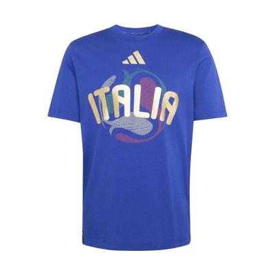 Oberteile – T-Shirts