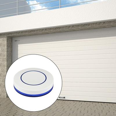 Accessori per porte – Accessori per porte da garage