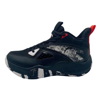 Herrenschuhe – Sportschuhe