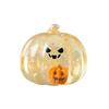 Halloween Toys, Pumpkin Stress Toys for Kids and Adults