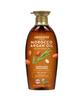 Organist Argan Oil Shine Nourishing Shampoo 500ml (Vegan)
