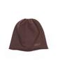 MYNAMEISPETER Mnp Logo Beanie - Brown