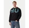 HUGO Nalfcrew Hoodie