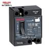 DZL18 Leakage Protection Molded Case Circuit Breaker