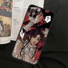 Tian Guan Ci Fu For Oppo A38 A18 A58 A78 A98 A79 A40 A60 A80 A16 A76 A96 A15 A74 A94 A54 A77 A17 Phone Case