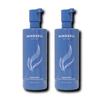 MINOXELL Dandruff Scalp Cooling Shampoo 480ml X 2 (39183573)