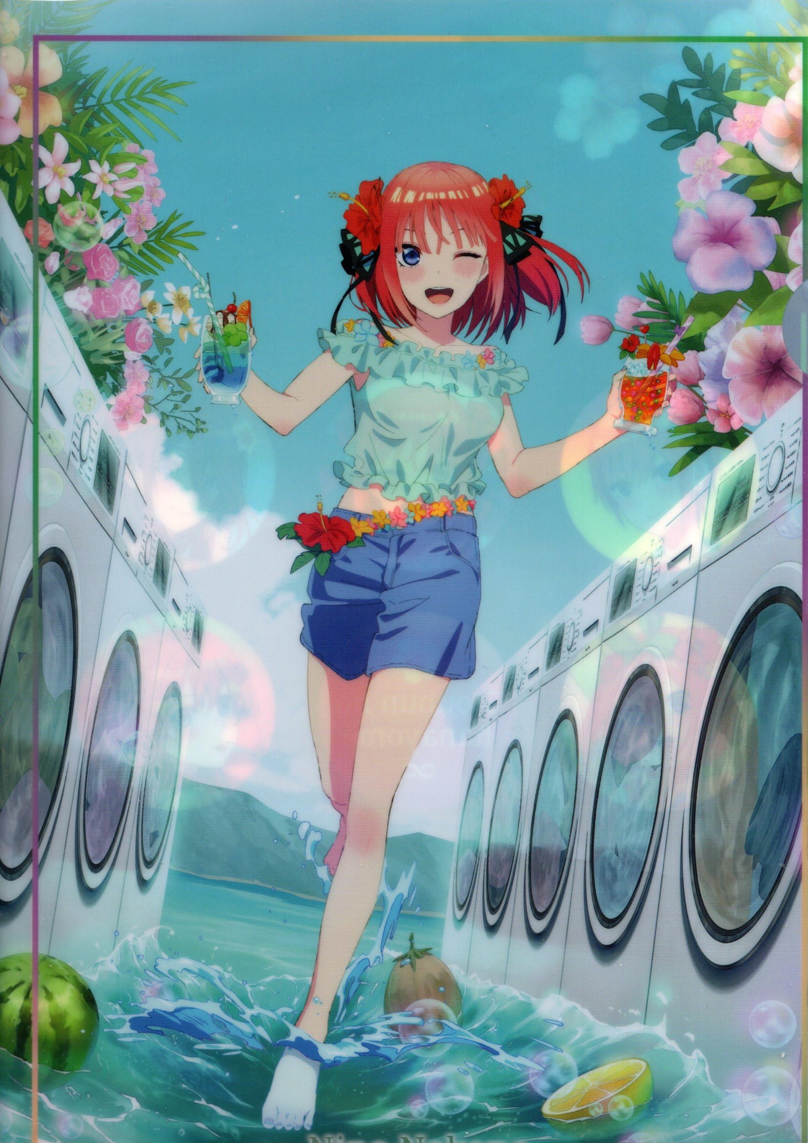 

Прозрачный файл Квинтэссенциальные квинтюплеты Совместимый Сезон дождей Мечтательный Летний Нино Сон,