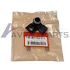 39680-TV0-E11 Is Suitable for Honda Car Reverse Radar Eye 39680-TV0-E111-M1