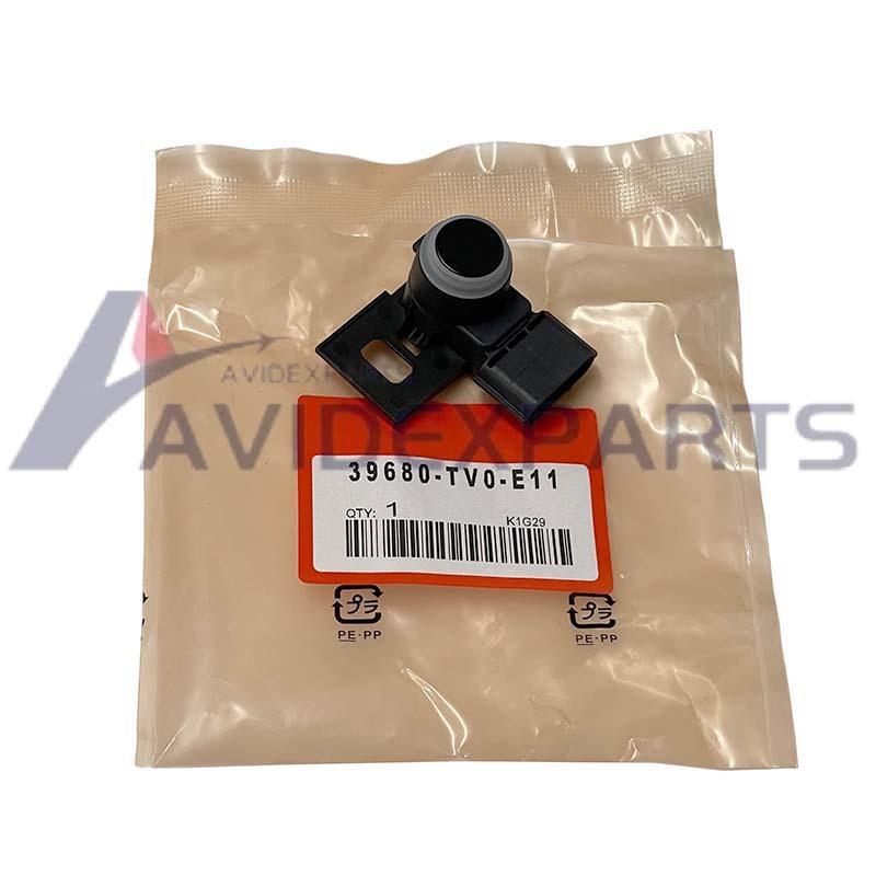 39680-TV0-E11 is suitable for Honda car reverse radar eye 39680-TV0-E111-M1