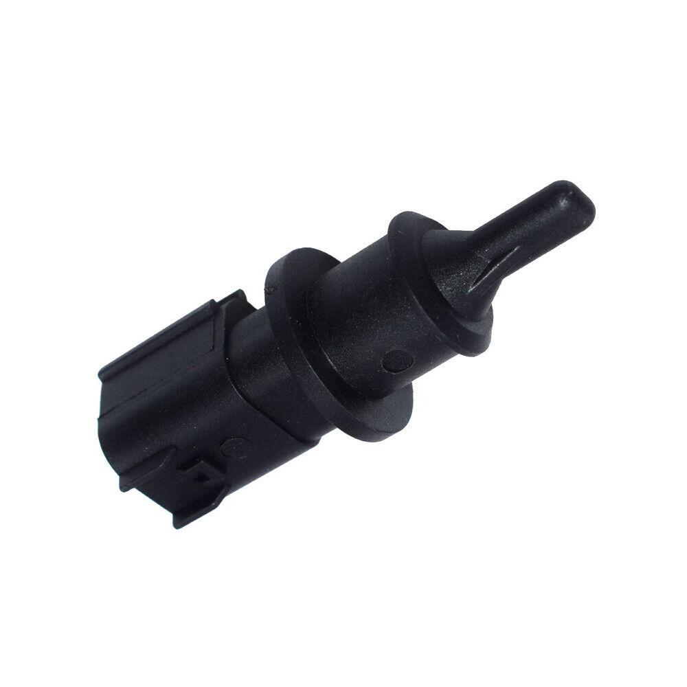 Ambient Air Temp Temperature Sensor For Chrysler Dodge Jeep 5149264AA, 5149264AB