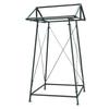 Camouflage Guard Post Tent