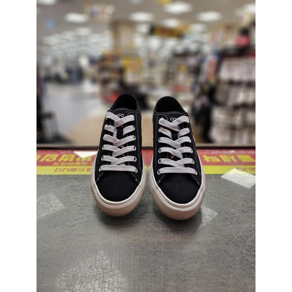 

Lacoste [ABC MART] LACOSTE Lacoste BACKCOURT 7 47CFA0006 BLK OFF WHT женские кроссовки