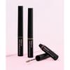 Lily By Red Skinny Mess Brow Mascara