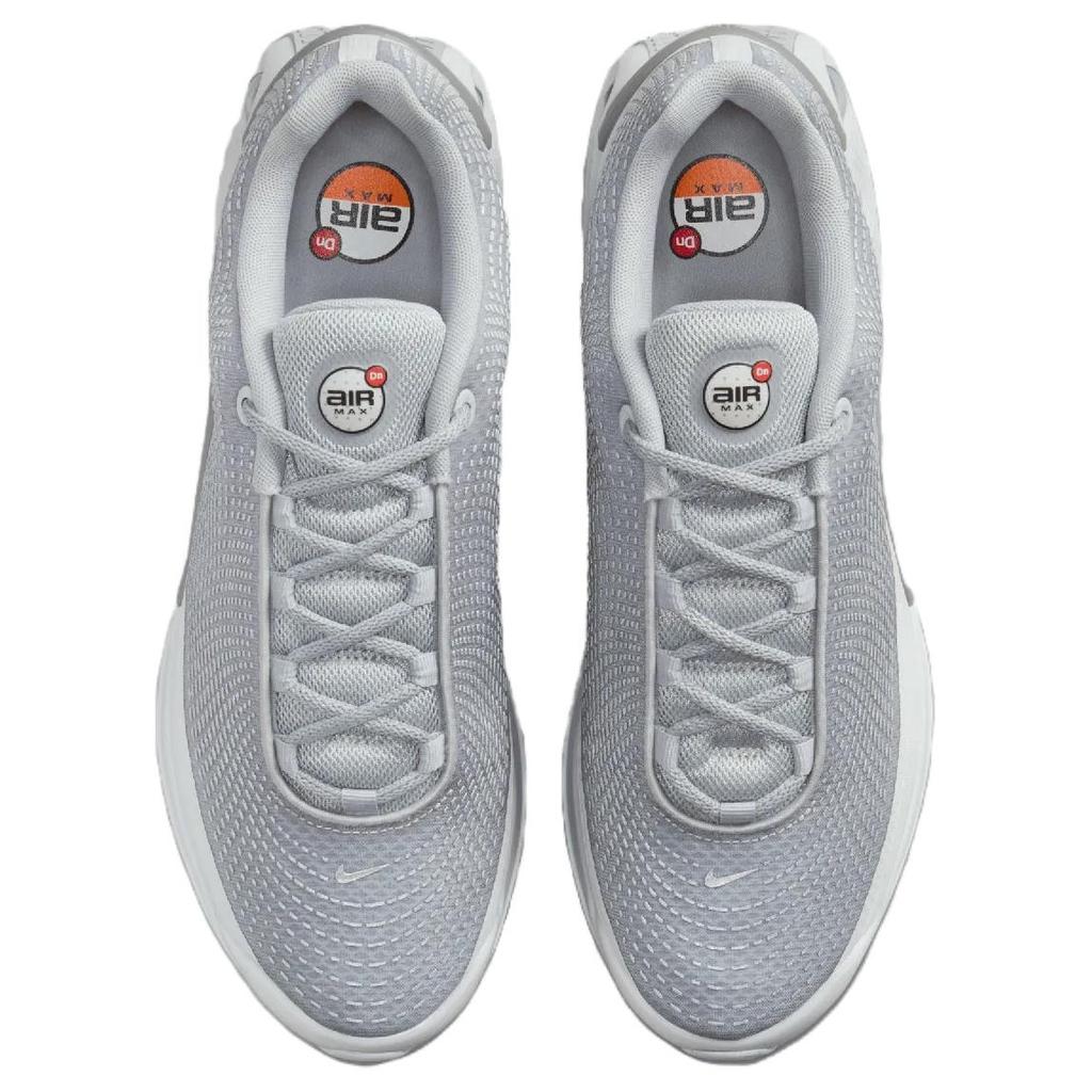 Nike Air Max Dn 'Pure Platinum' Men's DV3337-007