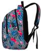 PTN 77711-6609 Rucksack mit Aufdruck 8