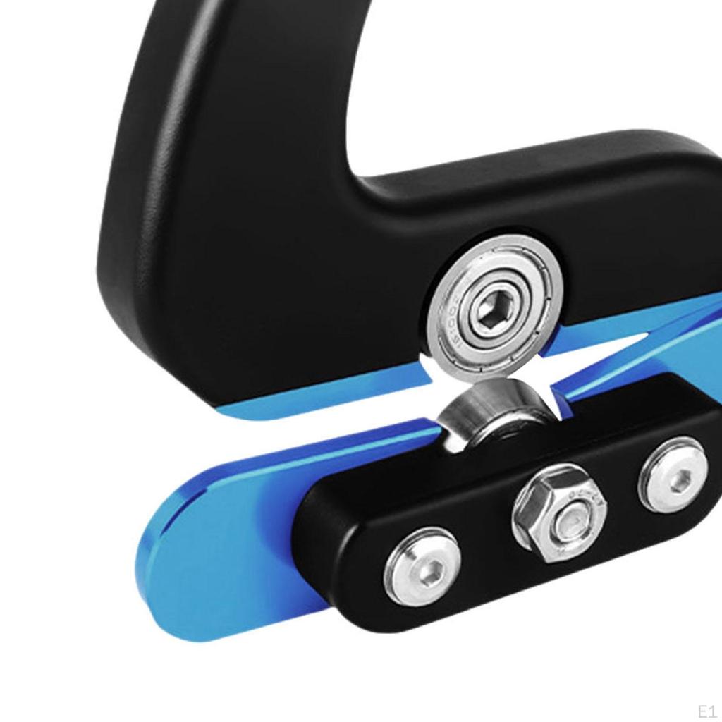 Edge Banding Trimmer Plywood Edger Cuts Comfortable Grip Versatile Easy To Use Wood Hand Planer for