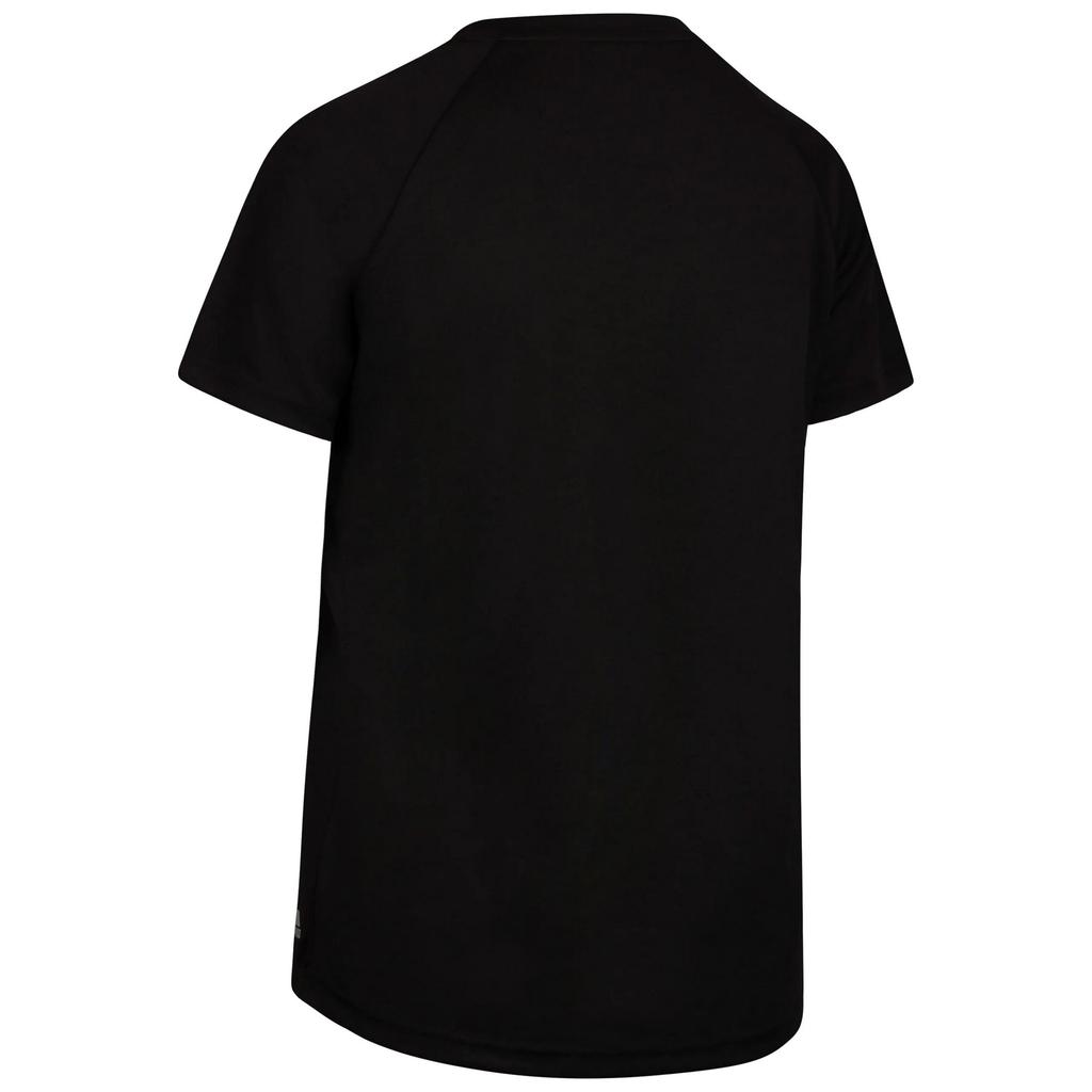 Womens/Ladies Claudette Active Top