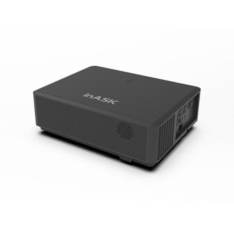 InASK Business HD Projector (CN Version)