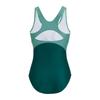 Regatta Womens/Ladies Active One Piece Swimsuit