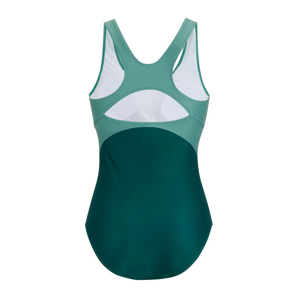 Regatta Womens/Ladies Active One Piece Swimsuit