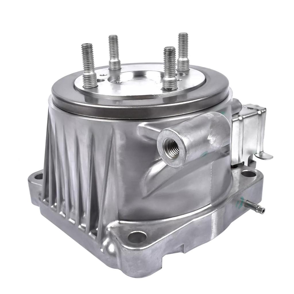 Rear Differential Viscous Coupler 41303-28013 For Toyota Sienna 2011-2018