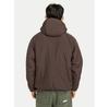 Куртка демисезонная Element Wolfe Sherpa