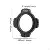 Bottom Bracket Preload Adjuster Professional Aluminum Alloy Repair Tool for