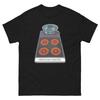 Induktionskochfeld Haushaltsgerät Elektronik T-Shirt