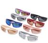 Ochelari și accesorii – Ochelari de soare