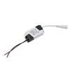 18W-24W Drive Power Led 18W 18W-24W LED Driver 3W 6W