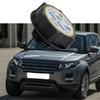 Coolant Overflow Expansion Radiator Tank Cap Cover Lid LR000243 30680002 For Land Rover Freelander 2 For Volvo C30 C70 S40 S60