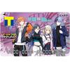 T Card BAD SQUAD Brand New Project Sekai (Vivid World)